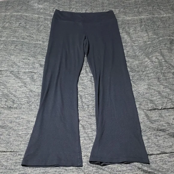 Balance Collection Pants size L - Picture 1 of 3